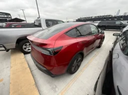 
										2026 Tesla Model Y Long Range full									