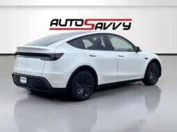 
										2026 Tesla Model Y Long Range full									