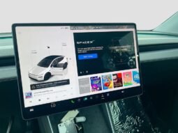 
										2026 Tesla Model Y Long Range full									