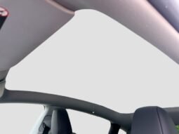 
										2026 Tesla Model Y Long Range full									