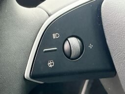 
										2026 Tesla Model Y Long Range full									
