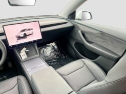 
										2026 Tesla Model Y Long Range full									