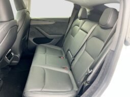 
										2026 Tesla Model Y Long Range full									