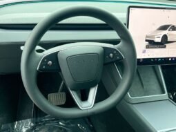 
										2026 Tesla Model Y Long Range full									