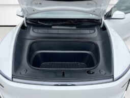 
										2026 Tesla Model Y Long Range full									