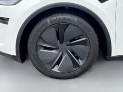 
										2026 Tesla Model Y Long Range full									
