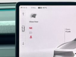 
										2026 Tesla Model Y Long Range full									