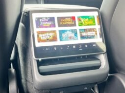 
										2026 Tesla Model Y Long Range full									