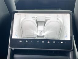 
										2026 Tesla Model Y Long Range full									