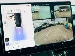 
										2026 Tesla Model Y Long Range full									