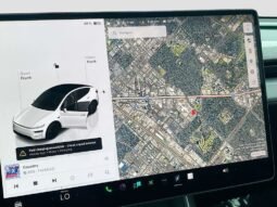 
										2026 Tesla Model Y Long Range full									