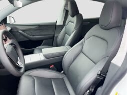 
										2026 Tesla Model Y Long Range full									
