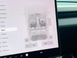 
										2026 Tesla Model Y Long Range full									