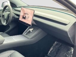 
										2026 Tesla Model Y Long Range full									