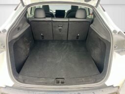 
										2026 Tesla Model Y Long Range full									