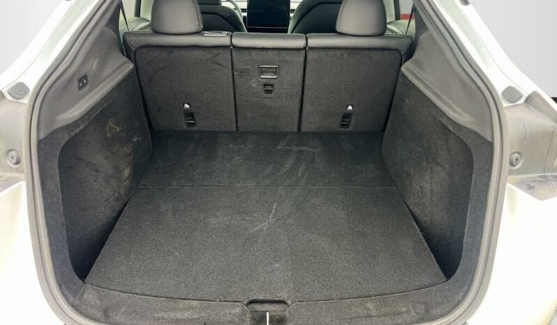 
								2026 Tesla Model Y Long Range full									