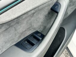 
										2026 Tesla Model Y Long Range full									
