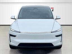 
										2026 Tesla Model Y Long Range full									