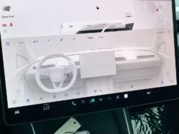 
										2026 Tesla Model Y Long Range full									