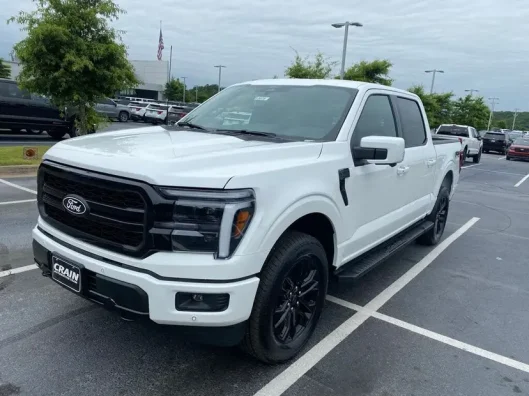 2026_ford_f-150-pic-499827549498424236-1024x768